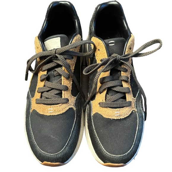 Label Other - Label Size 13 Men’s Tennis Shoes